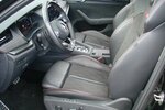 Skoda Octavia 2.0TSi RS Plus ACC Pano Canton Kamera 56.280 km 29.980 &euro; Falkensee 14612
