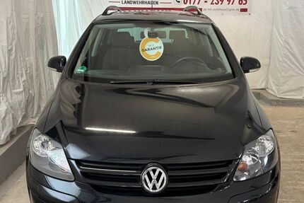 VW Golf 143.016 km 4.999 &euro; Landwehrhagen 34355