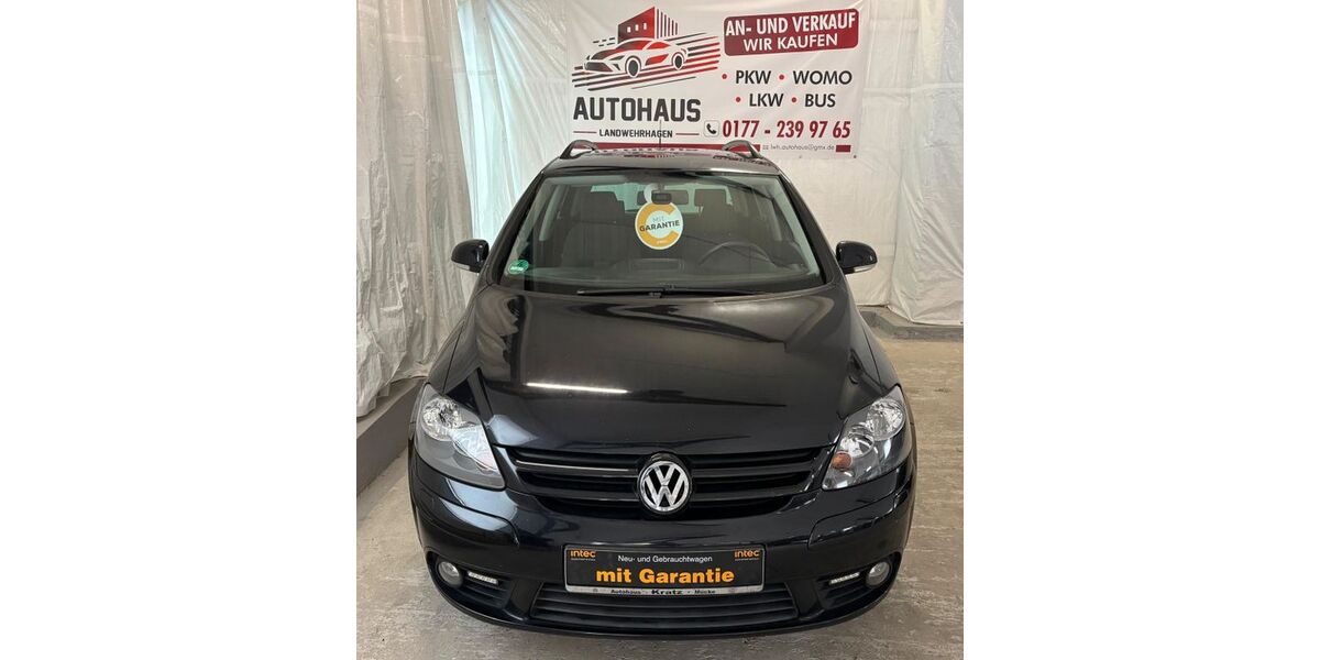 VW Golf 143.016 km 4.999 &euro; Landwehrhagen 34355