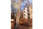Etagenwohnung Landshut Landshut-West - 3 Zimmer, 70 m&sup2;, 1.000&euro; | Angebot:26671308