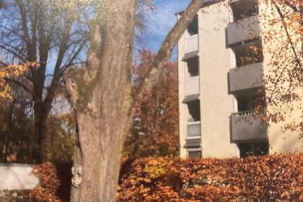 Wohnung Landshut Landshut-West - 3 Zimmer, 70 m&sup2;, 1.000&euro; | Angebot:26671308