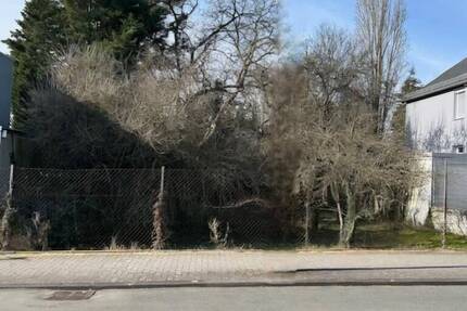 Bestlage Wiesbaden - hier werden Wohnträume wahr ! 5 zimmer