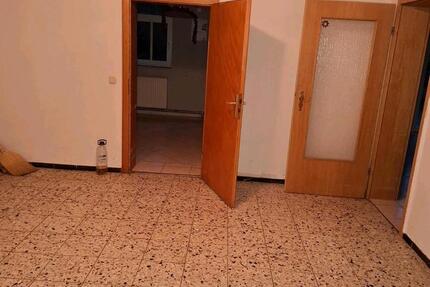 5 Zimmerwohnung 5 zimmer