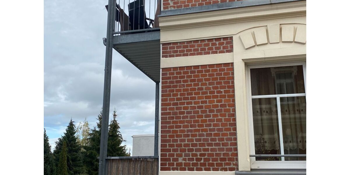 1 Monat mietfrei -Zentrumsnahe 2-Zi Wohnung - Tageslichtbad, Gemeinschaftsgarten, PKW-Stellplatz 2 zimmer