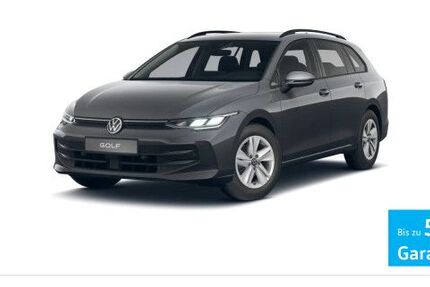 VW Golf 3.164 km 23.590 &euro; Gersthofen 86368