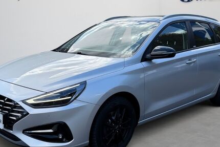 Hyundai i30 149.265 km 13.990 &euro; Contwig 66497