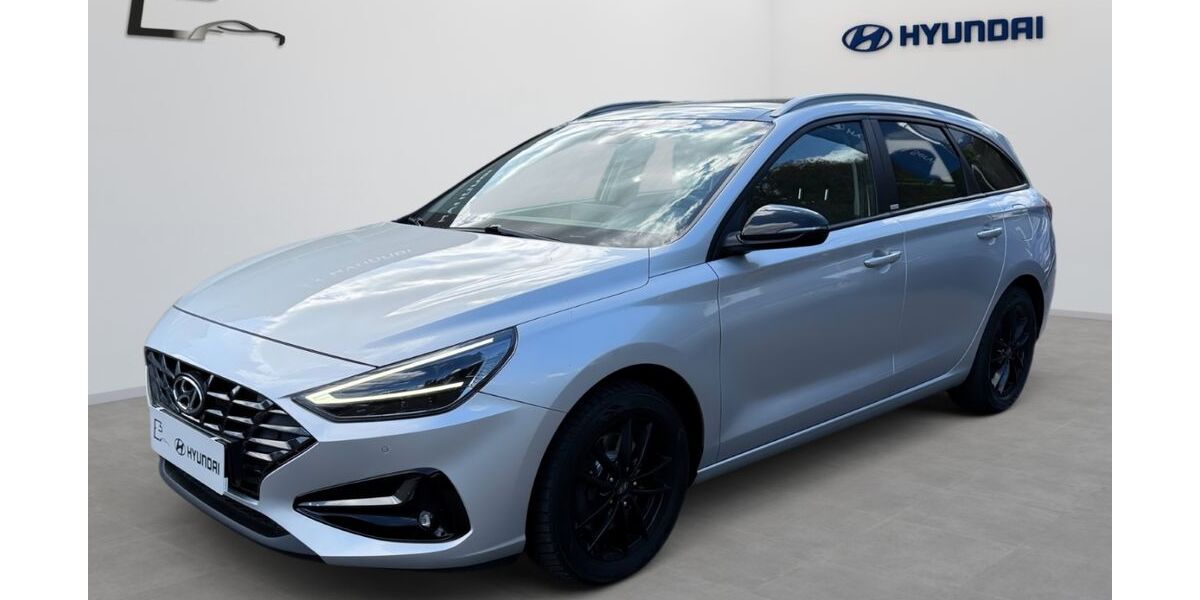 Hyundai i30 149.265 km 13.990 &euro; Contwig 66497