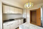 Etagenwohnung Papendorf - 3 Zimmer, 63 m&sup2;, 700&euro; | Angebot:26335253