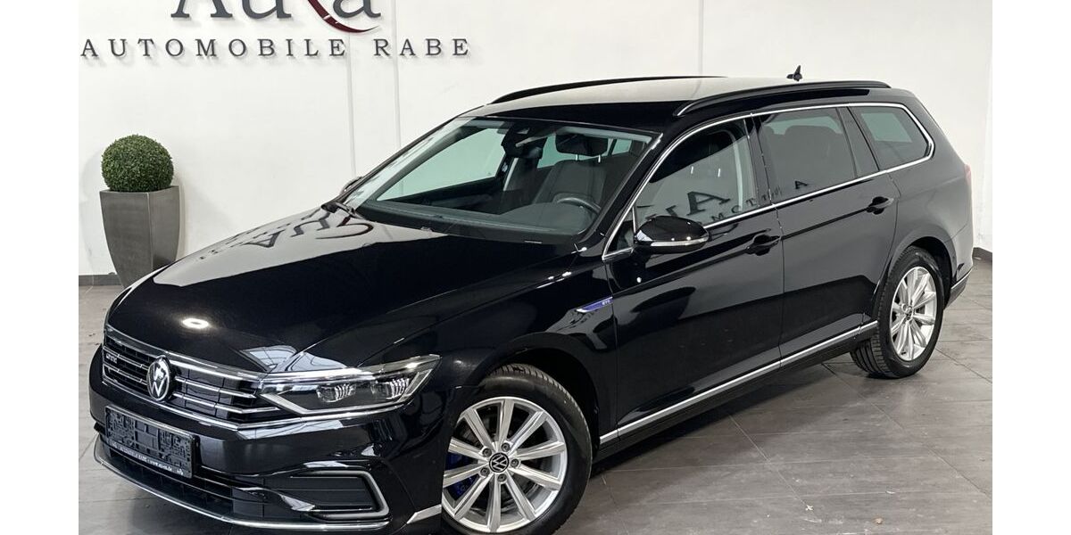 VW Passat 118.450 km 19.749 &euro; Wardenburg 26203