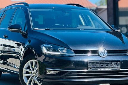 VW Golf 159.498 km 11.499 &euro; Haselbach 94354