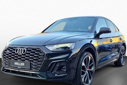 Audi Q5 70.473 km 40.850 &euro; Osnabrück 49084