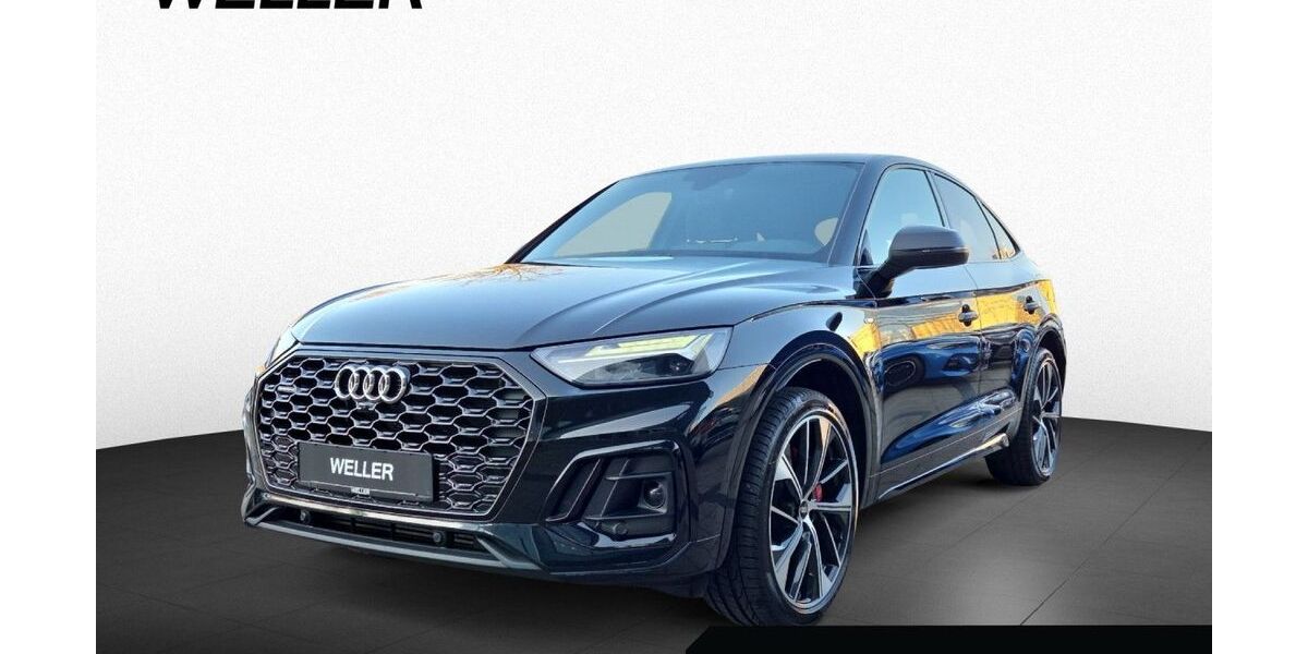 Audi Q5 70.473 km 40.850 &euro; Osnabrück 49084