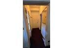 Erdgeschoßwohnung Mönchengladbach Nord - 1 Zimmer, 27 m&sup2;, 62.000&euro; | Angebot:26837762