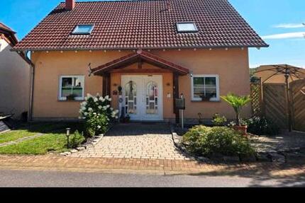Haus Mettlach - 6 Zimmer, 160 m&sup2;, 469.000&euro; | Angebot:26357286
