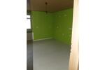 Etagenwohnung Heringen (Werra) - 3 Zimmer, 80 m&sup2;, 450&euro; | Angebot:26364520