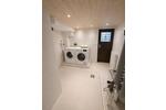 Doppelhaushälfte Koblenz Karthause - 7 Zimmer, 170 m&sup2;, 555.555&euro; | Angebot:27100702