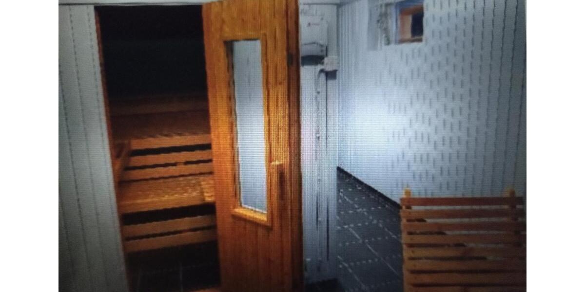 Einfamilienhaus Amberg - 3 Zimmer, 190 m&sup2;, 1.800&euro; | Angebot:25948197