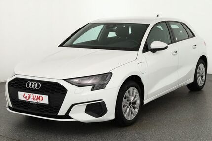 Audi A3 69.989 km 24.990 € Göttingen 37081