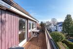 WEITBLICK: 2 Familienhaus mit Ausbaupotenzial!