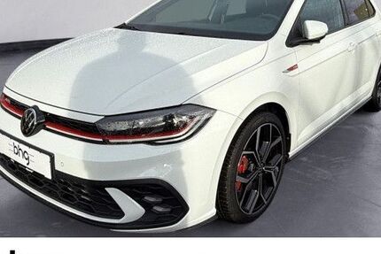 VW Polo 27.900 km 22.820 &euro; Albstadt 72458