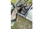 VW Passat Variant 522.085 km 1.259 &euro; Ummendorf 88444