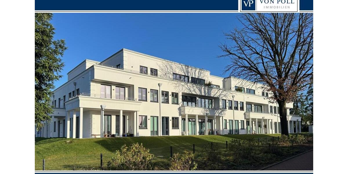 Einfamilienhaus Schneverdingen - 3 Zimmer, 118 m&sup2;, 1.740&euro; | Angebot:25380217