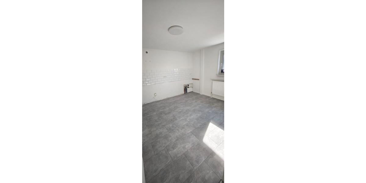 Erdgeschoßwohnung Grimmen - 2 Zimmer, 75 m&sup2;, 550&euro; | Angebot:26226483