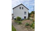 Einfamilienhaus Wilsdruff - 8 Zimmer, 130 m&sup2;, 461.500&euro; | Angebot:26674882