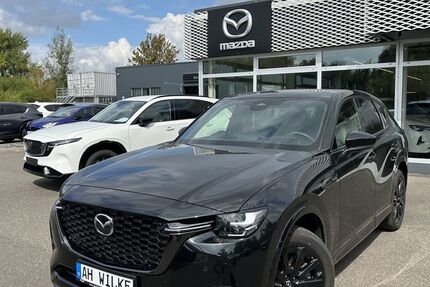 Mazda CX-60 20.640 km 41.900 &euro; Magdeburg 39120