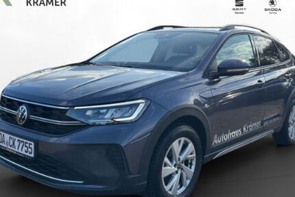 VW Taigo 15.000 km 28.990 &euro; Gross Bieberau 64401