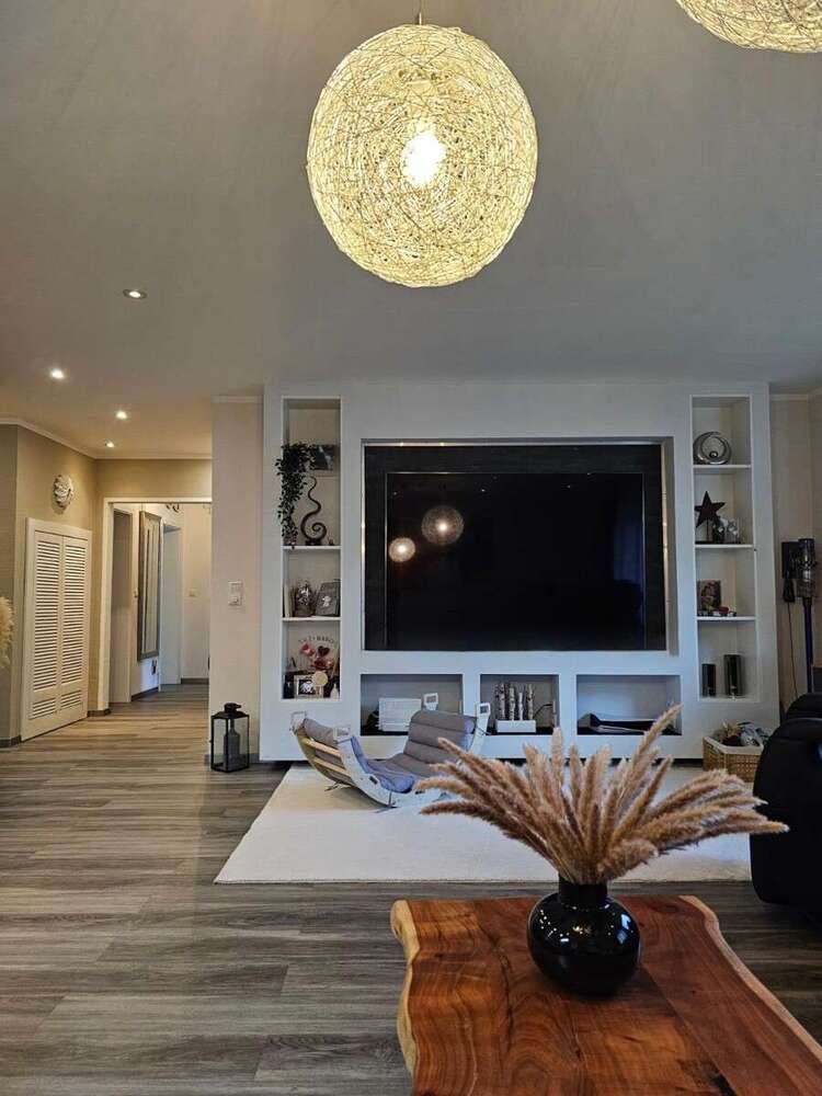 Wohnung zum Kaufen in Herne 325.000 € 118 m²