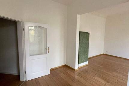 !!! VOLLTREFFER in ChemnitzSchloßberg !!!! in toller Lage am Küchwald !!! 1 zimmer