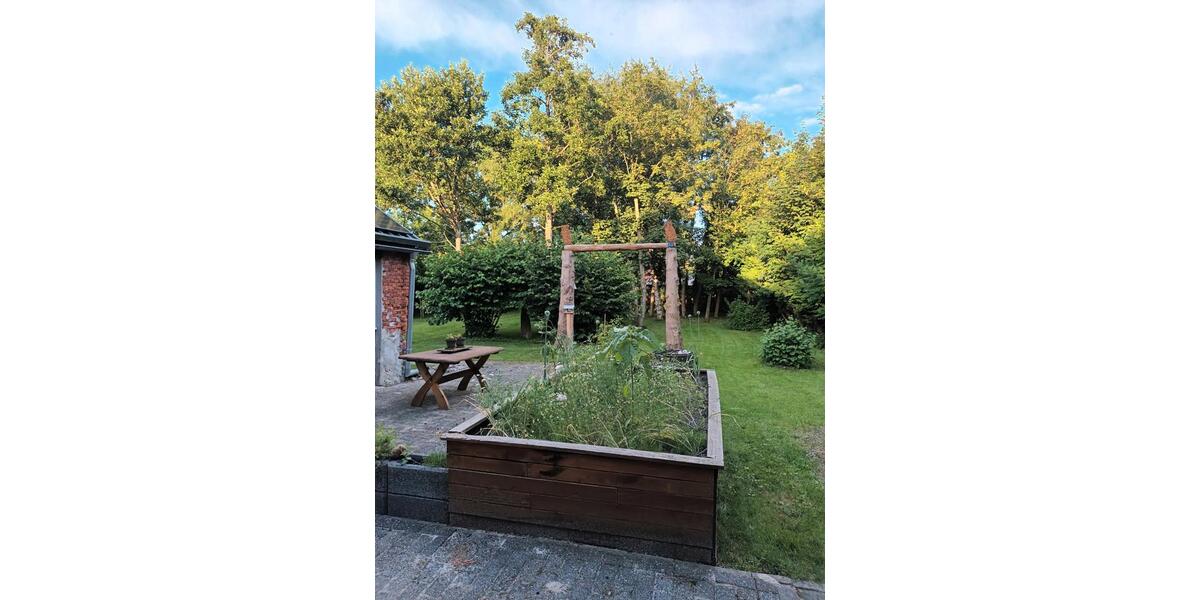 Einfamilienhaus Wittmund - 295.000&euro; | Angebot:27078649