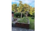 Einfamilienhaus Wittmund - 295.000&euro; | Angebot:27078649