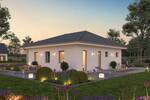 Bungalow Ronnenberg - 2 Zimmer, 83 m&sup2;, 497.000&euro; | Angebot:26450451
