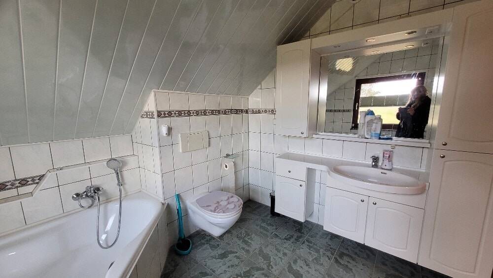 Einfamilienhaus Schöneck Arnoldsgrün - 6 Zimmer, 158 m&sup2;, 299.000&euro; | Angebot:26036696