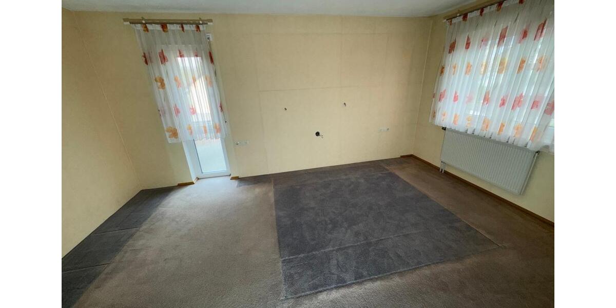 Reihenhaus Oberkochen - 5 Zimmer, 125 m&sup2;, 429.000&euro; | Angebot:26224253