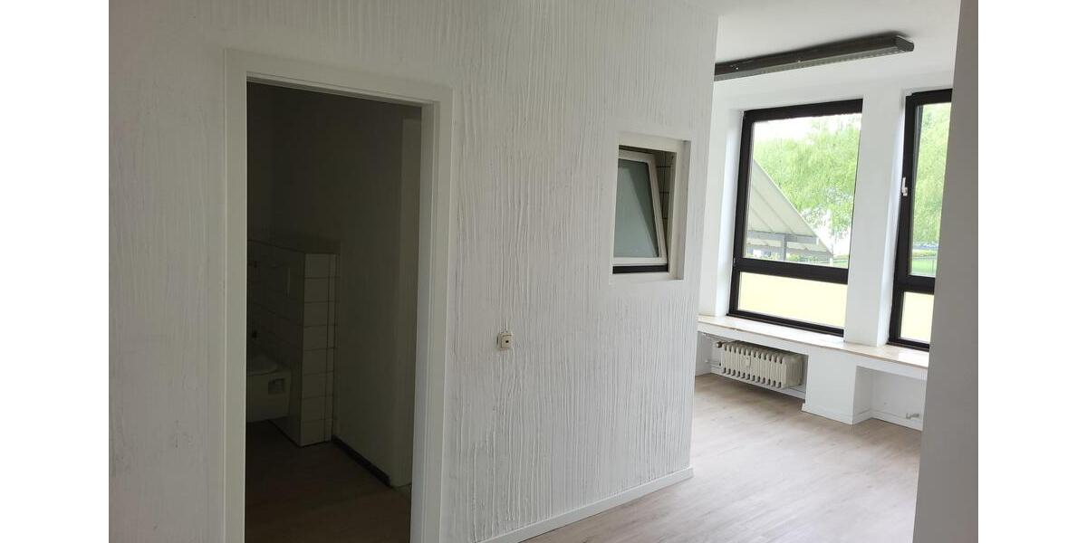 Erdgeschoßwohnung Herschbach - 3 Zimmer, 102 m&sup2;, 780&euro; | Angebot:26294453