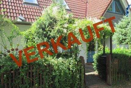 Haus Oyten - 4 Zimmer, 125 m&sup2;, 339.000&euro; | Angebot:25802507