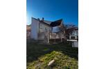 Reihenhaus Altentreptow - 6 Zimmer, 140 m&sup2;, 125.000&euro; | Angebot:23816943