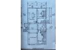 Mehrfamilienhaus, Wohnhaus Übach-Palenberg Palenberg - 10 Zimmer, 184 m&sup2;, 350.000&euro; | Angebot:26415803