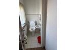 Einfamilienhaus Hofgeismar - 7 Zimmer, 145 m&sup2;, 160.000&euro; | Angebot:26797023
