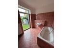 Mehrfamilienhaus, Wohnhaus Güstrow - 8 Zimmer, 245 m&sup2;, 420.000&euro; | Angebot:26990469