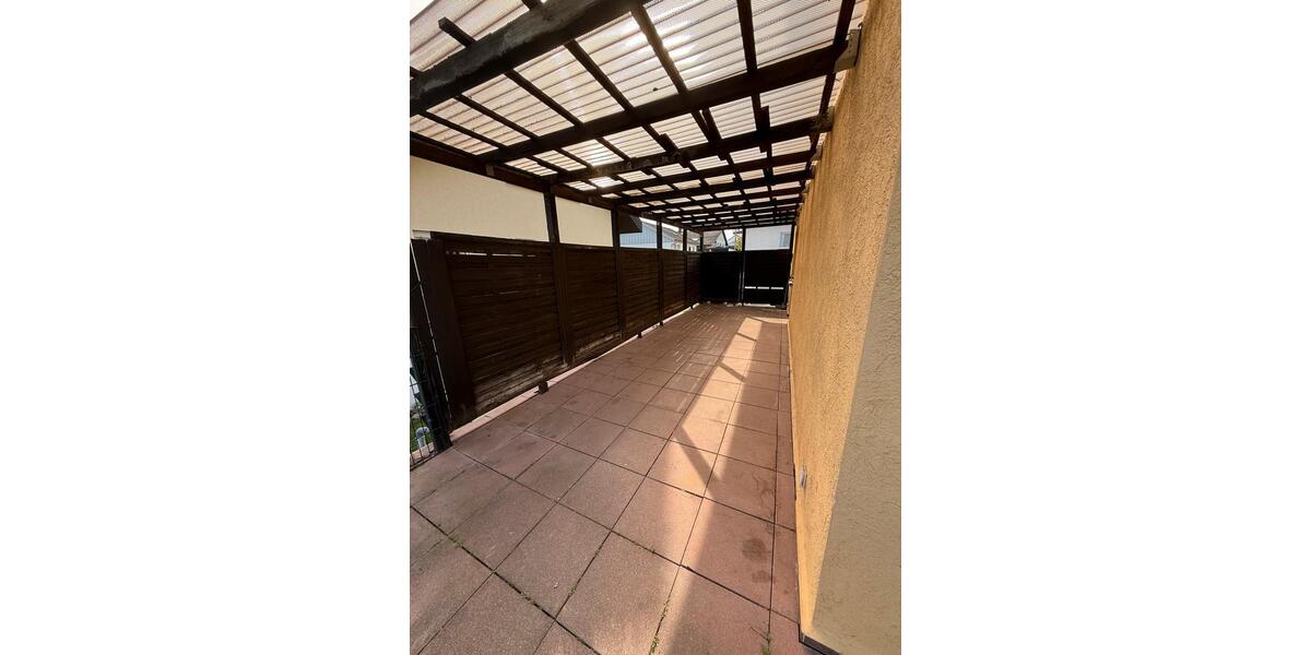 Mehrfamilienhaus, Wohnhaus Oberderdingen - 3 Zimmer, 105 m&sup2;, 1.250&euro; | Angebot:26130666