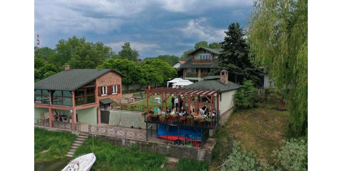 Einfamilienhaus Velden - 1.300.000&euro; | Angebot:26985086