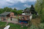 Einfamilienhaus Velden - 1.300.000&euro; | Angebot:26985086