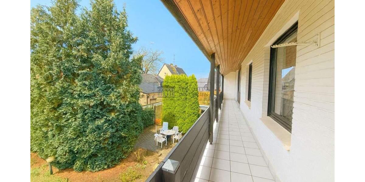 Einfamilienhaus Barsbüttel Willinghusen - 8 Zimmer, 280 m&sup2;, 948.000&euro; | Angebot:24763438