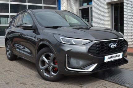 Ford Kuga 18.244 km 30.950 &euro; Ochtrup 48607