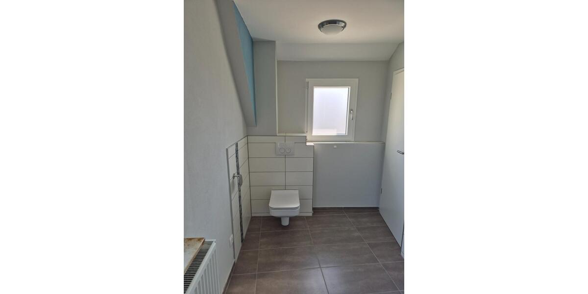 Doppelhaushälfte Bretten - 5 Zimmer, 90 m&sup2;, 430.000&euro; | Angebot:25063292