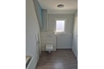 Doppelhaushälfte Bretten - 5 Zimmer, 90 m&sup2;, 430.000&euro; | Angebot:25063292